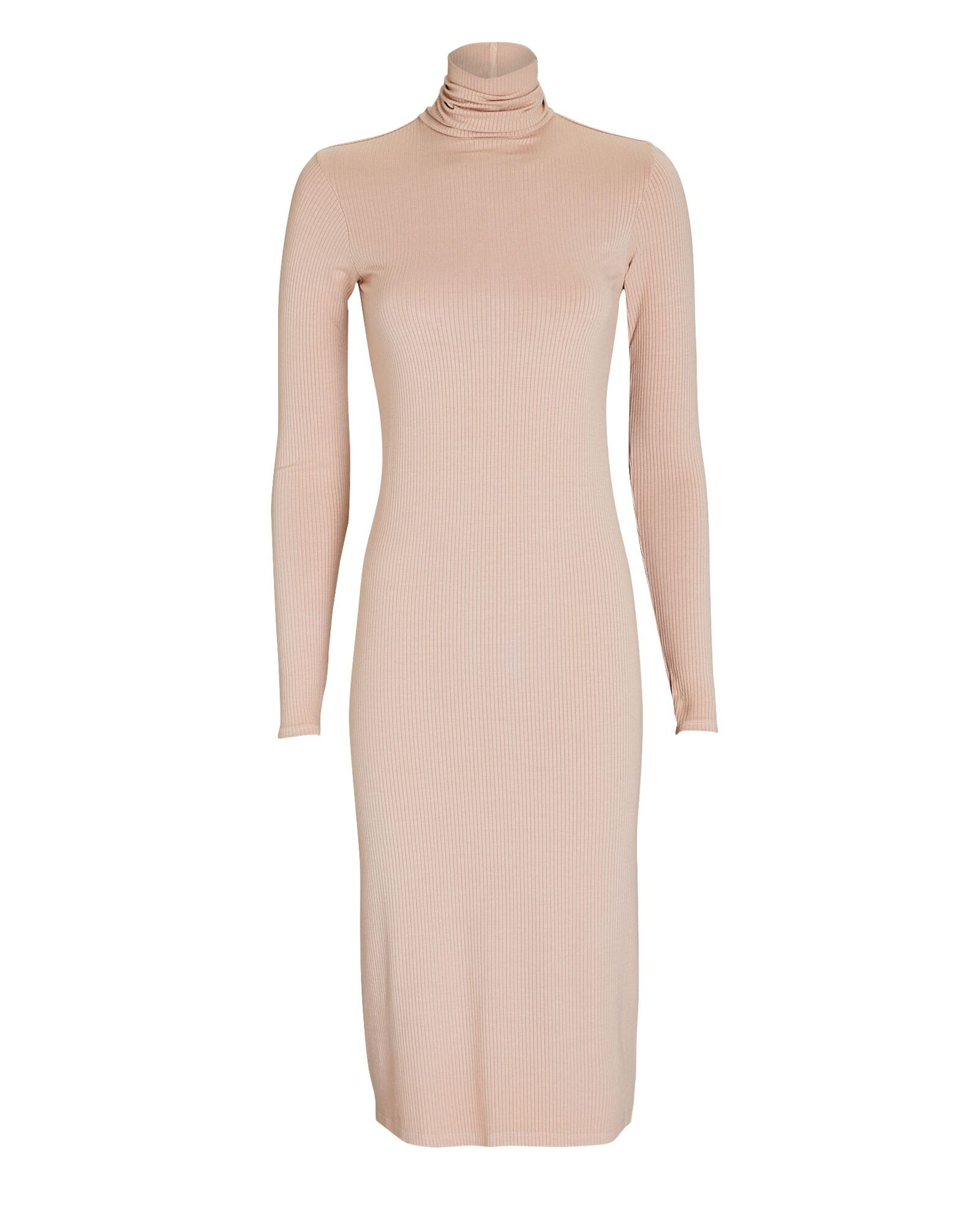 Enza Costa | INTERMIX