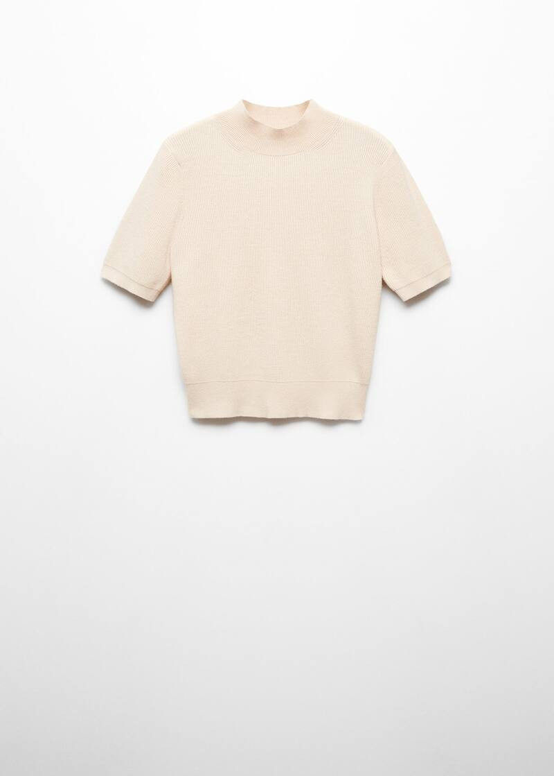 XXSXSSMLXLXXL | MANGO (UK)