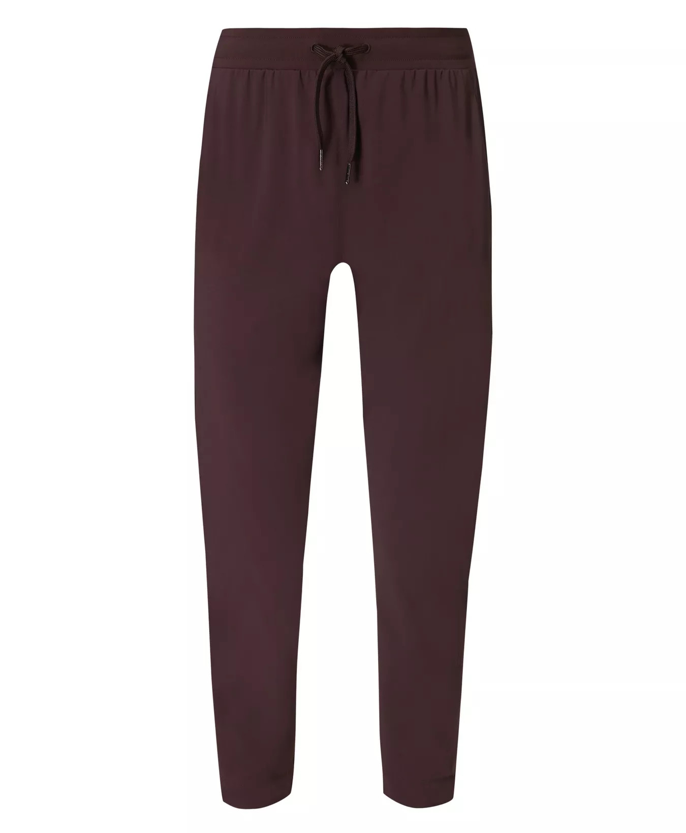 Explorer Trousers | Sweaty Betty UK