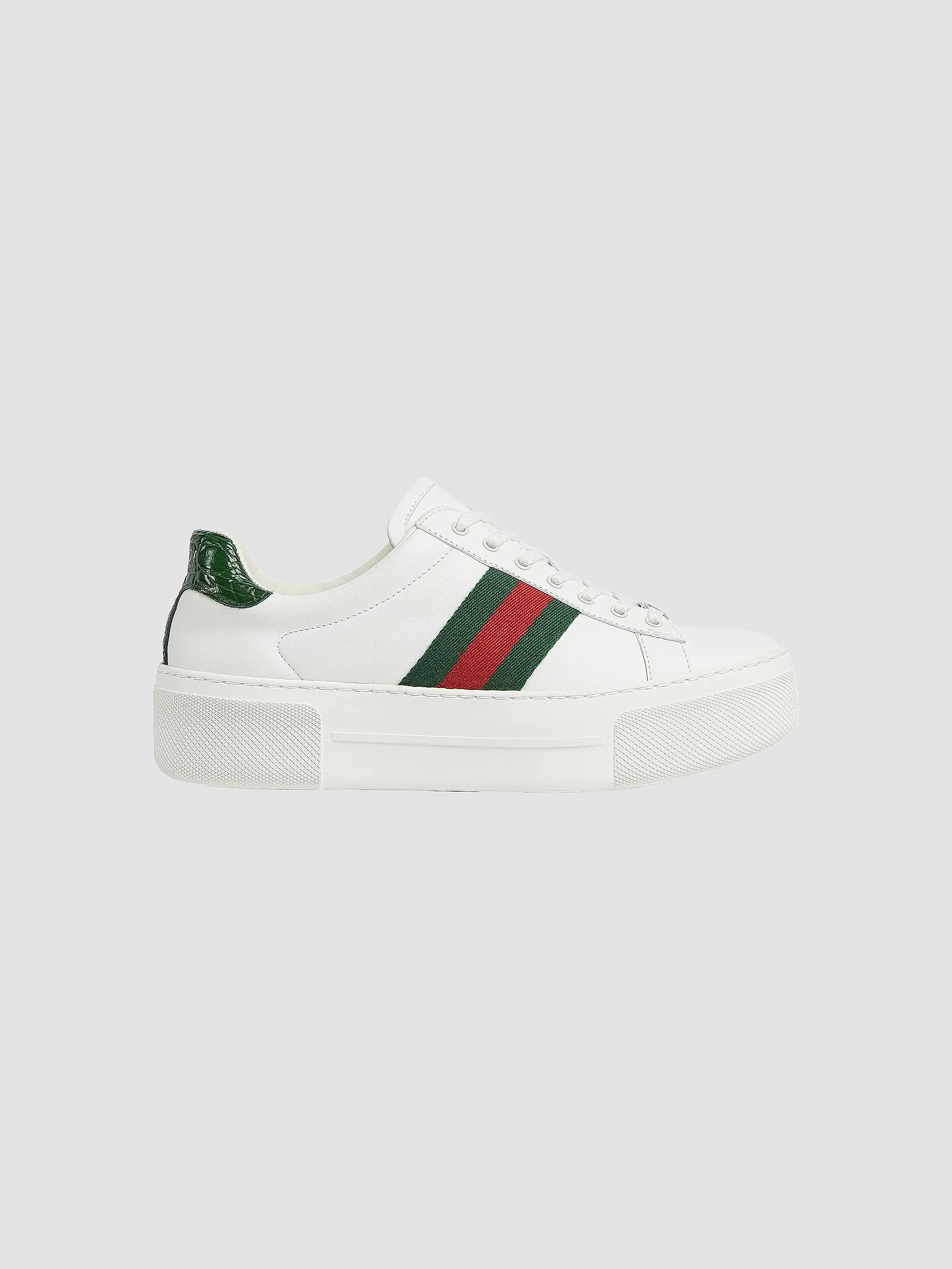 Gucci | Saks Fifth Avenue