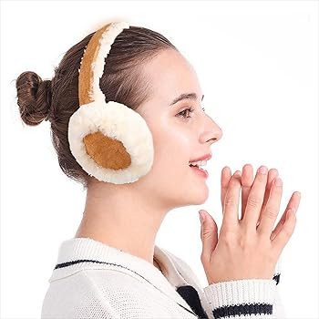 Visit the MaxW Store | Amazon (CA)