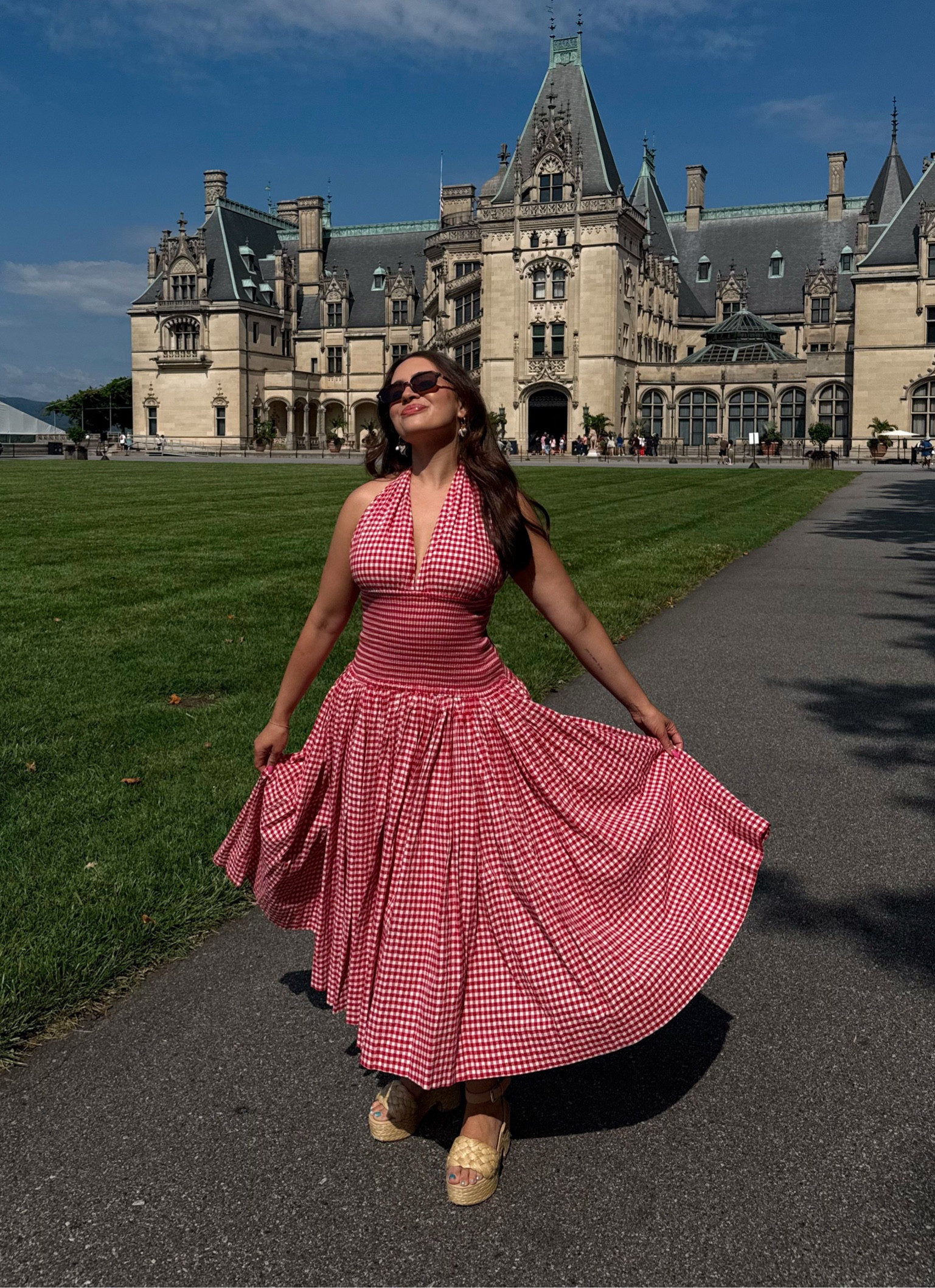 #LTKParties #LTKStyleTip