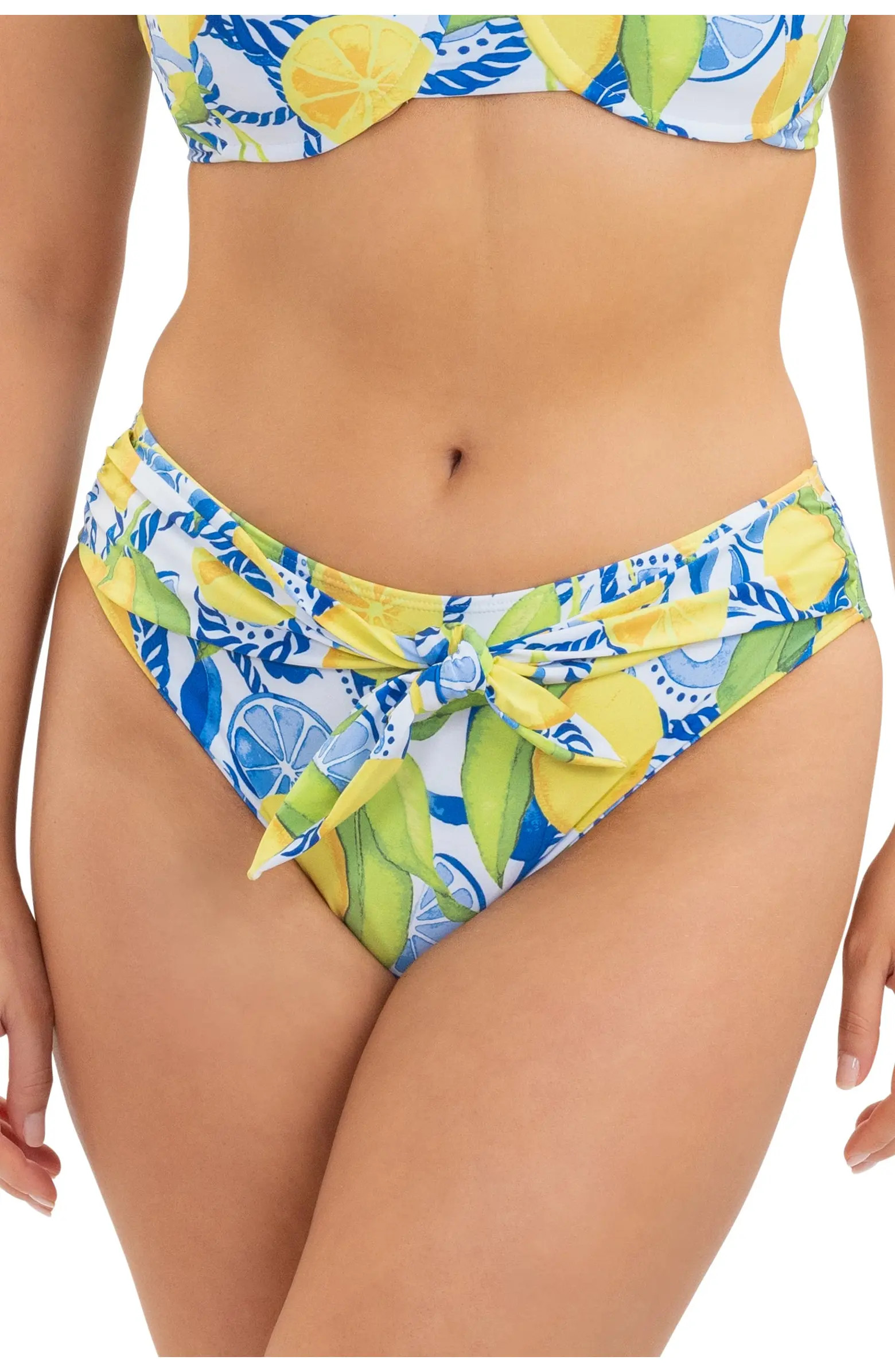 Kenny Flowers | Nordstrom