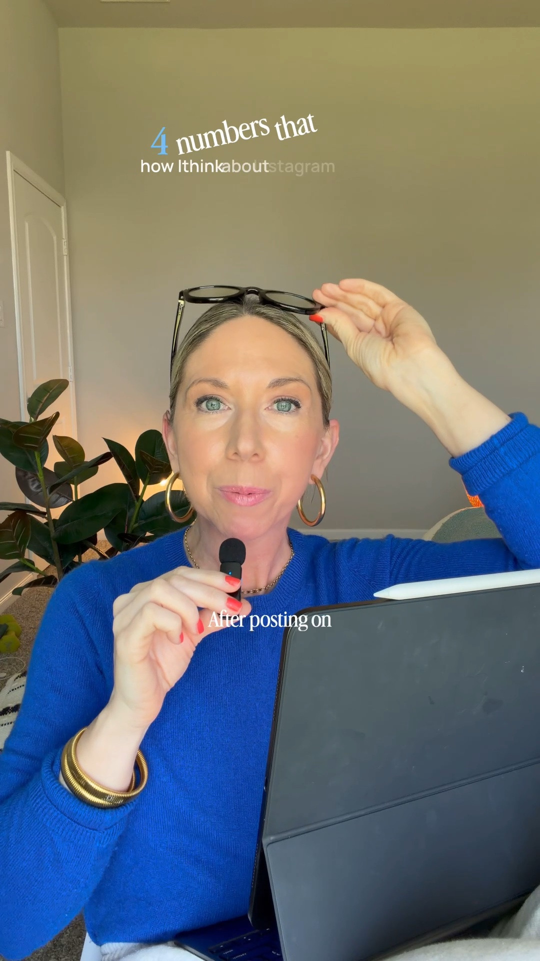 You can find me on instagram @meatball.mom 

Sweater size small - I love wearing over my shoulders during the summer with outfits but light enough for summertime air conditioning - i have in multiple colors. 

#ltlkbeauty

#LTKmomlife #LTKstorytime #LTKOver40