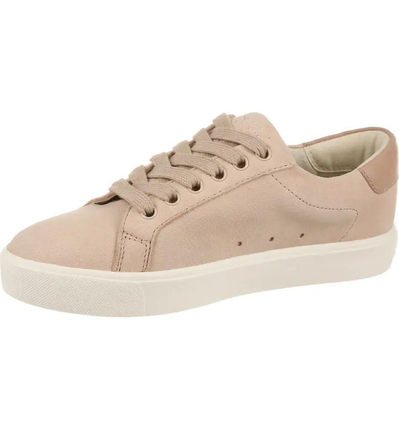 Sam Edelman Ethyl Low Top Sneaker | Nordstrom | Nordstrom