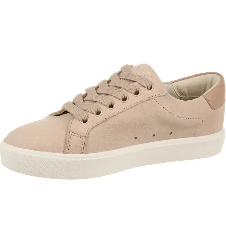 Sam Edelman Ethyl Low Top Sneaker | Nordstrom | Nordstrom