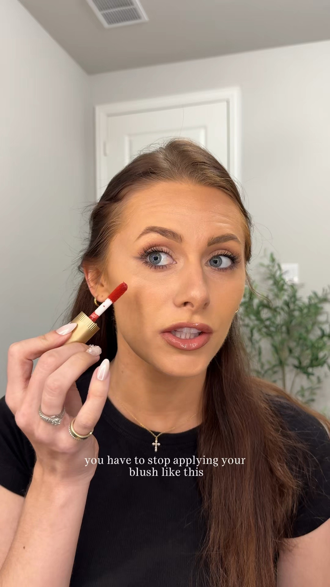 Blush products!

#LTKSaleAlert #LTKmorningroutine #LTKBeauty