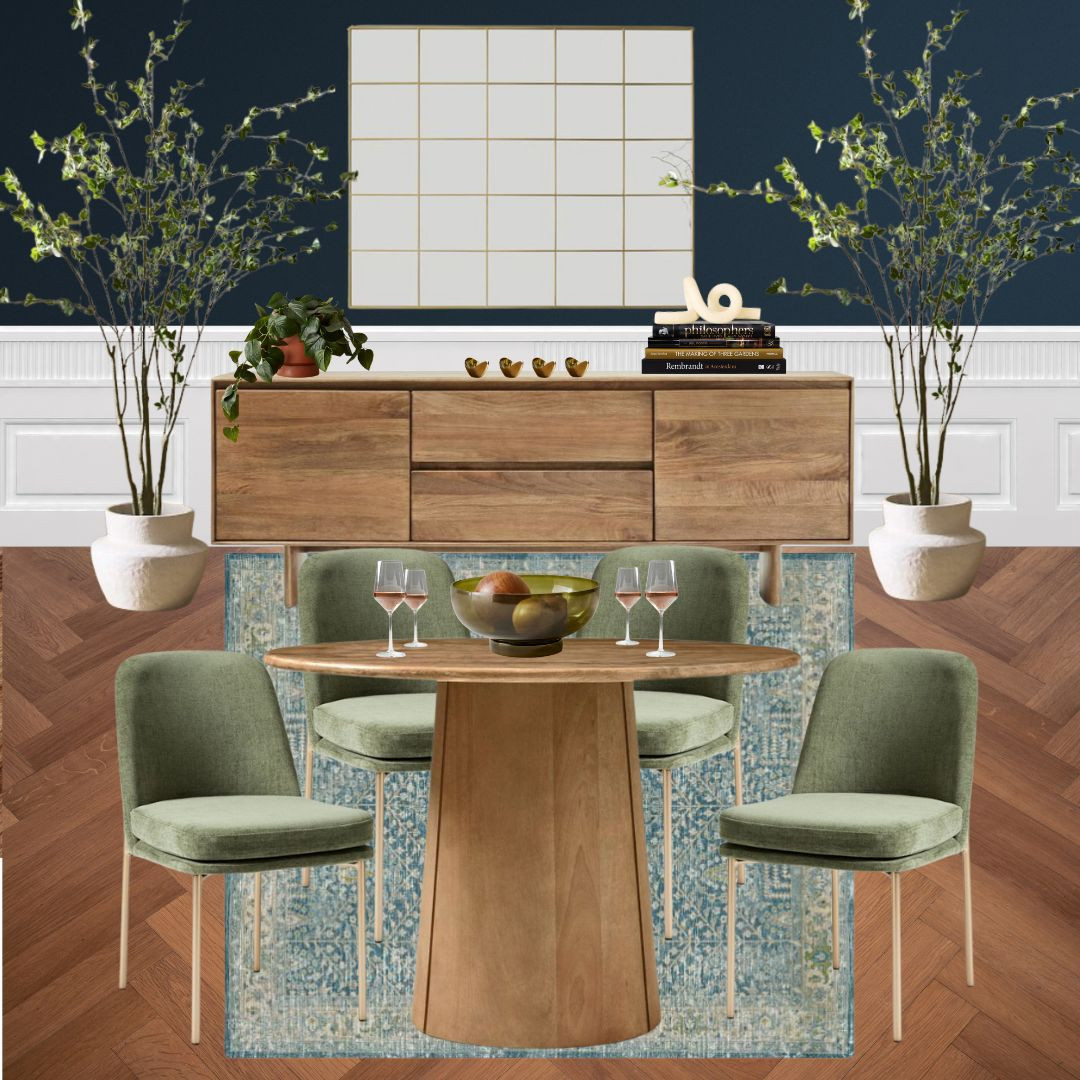 Looking up to spruce up your dining room? Everything in this post is from west elm and will make any space feel luxe and inviting! 
#westelm#diningroom#interiordesign

#LTKFamily #LTKSeasonal #LTKHome