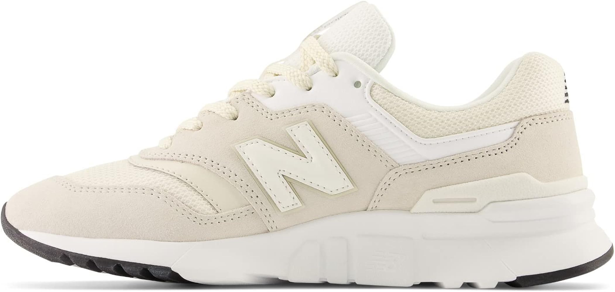 New Balance Women's 997H V1 Sneaker | Amazon (US)
