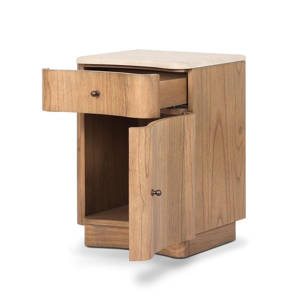 Orren Ellis | Wayfair North America