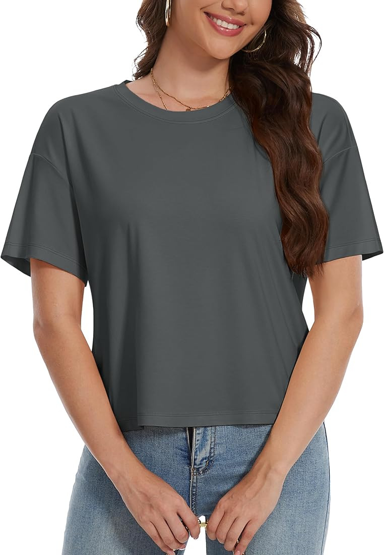 Brand: YUCOLEN | Amazon (US)