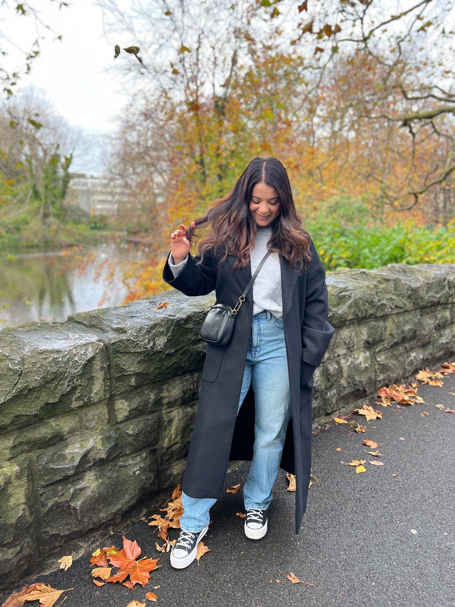 Dublin!

#LTKGiftGuide #LTKCyberWeek #LTKHoliday