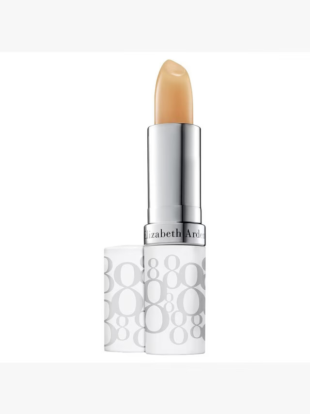 Elizabeth Arden Eight Hour® Cream Lip Protectant Stick SPF 15 | John Lewis (UK)