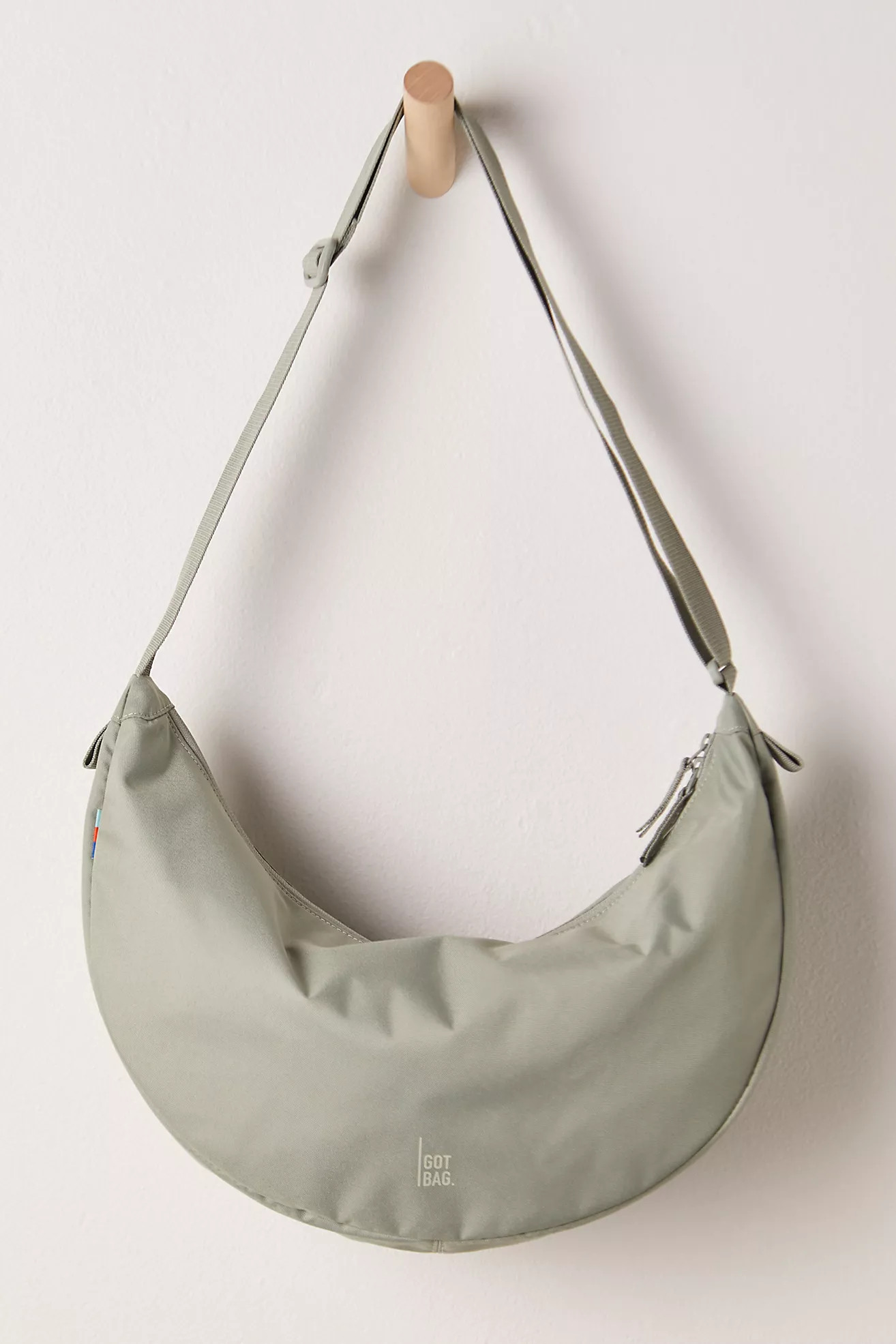 GOT Moon Bag | Free People (Global - UK&FR Excluded)