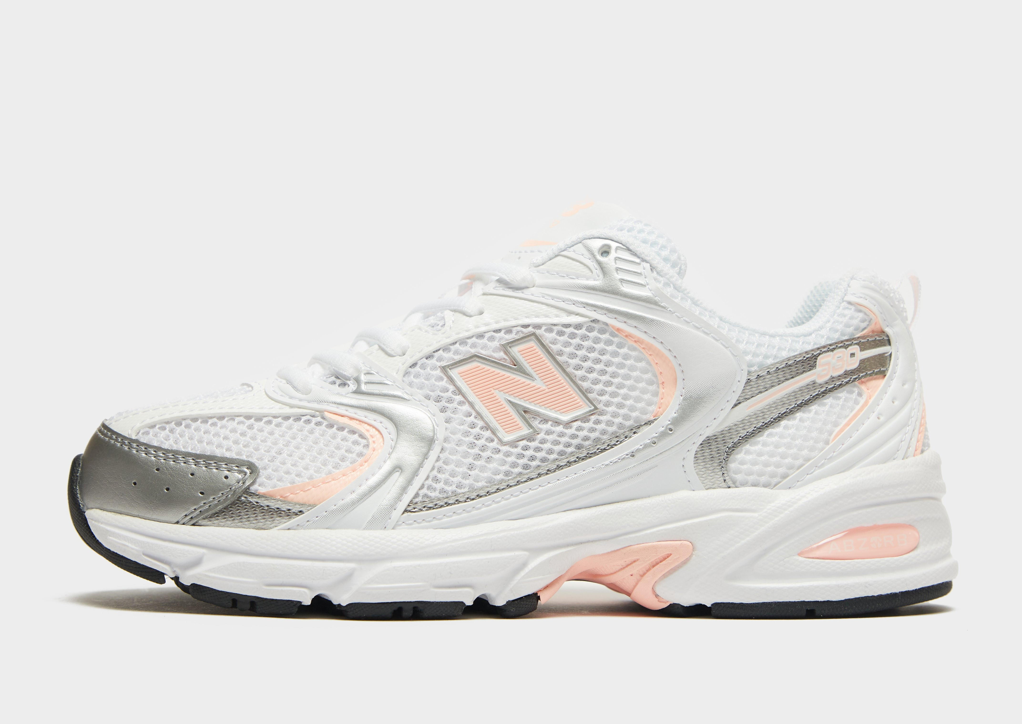 New Balance 530 Dames | JD Sports (NL)