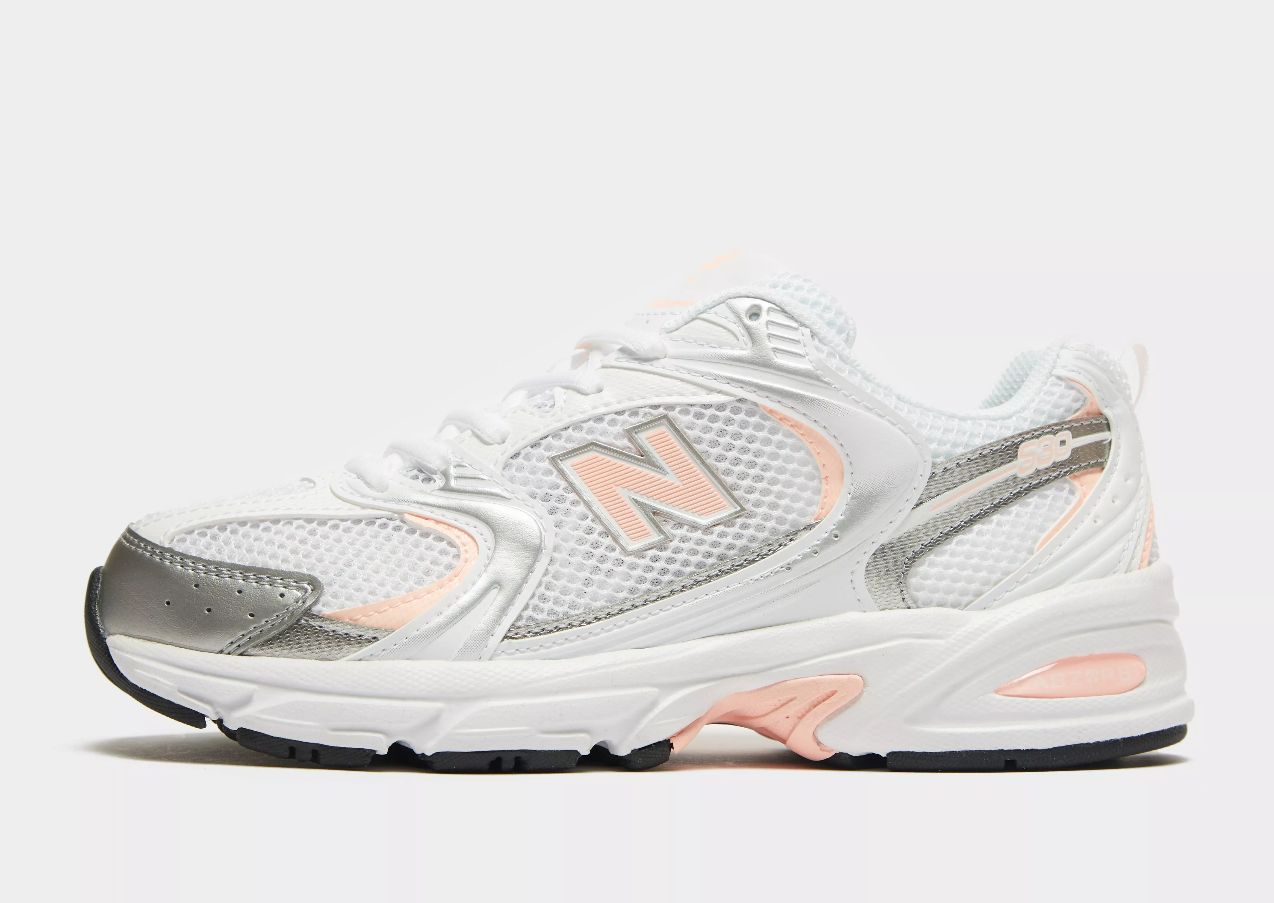 New balance dames jd sports sale