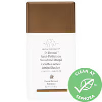 Drunk Elephant | Sephora (US)