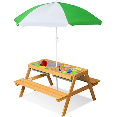 Visit the Best Choice Products Store | Amazon (US)