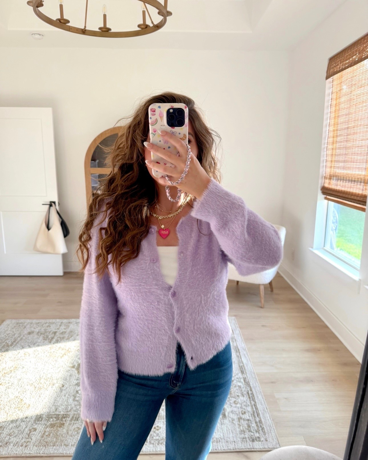 Nordstrom Anniversary Sale Try-On Haul⭐️

Nordstrom Anniversary Sale, Nordstrom Sale, NSale, Nordstrom Haul, Nordstrom Try-On, Nordstrom Dressing Room Try-On Haul, NSale Haul, Nordstrom, Madison Payne

#LTKSaleAlert #LTKStyleTip #LTKSeasonal