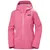 Women’s Verglas Infinity Shell Jacket | Helly Hansen US
