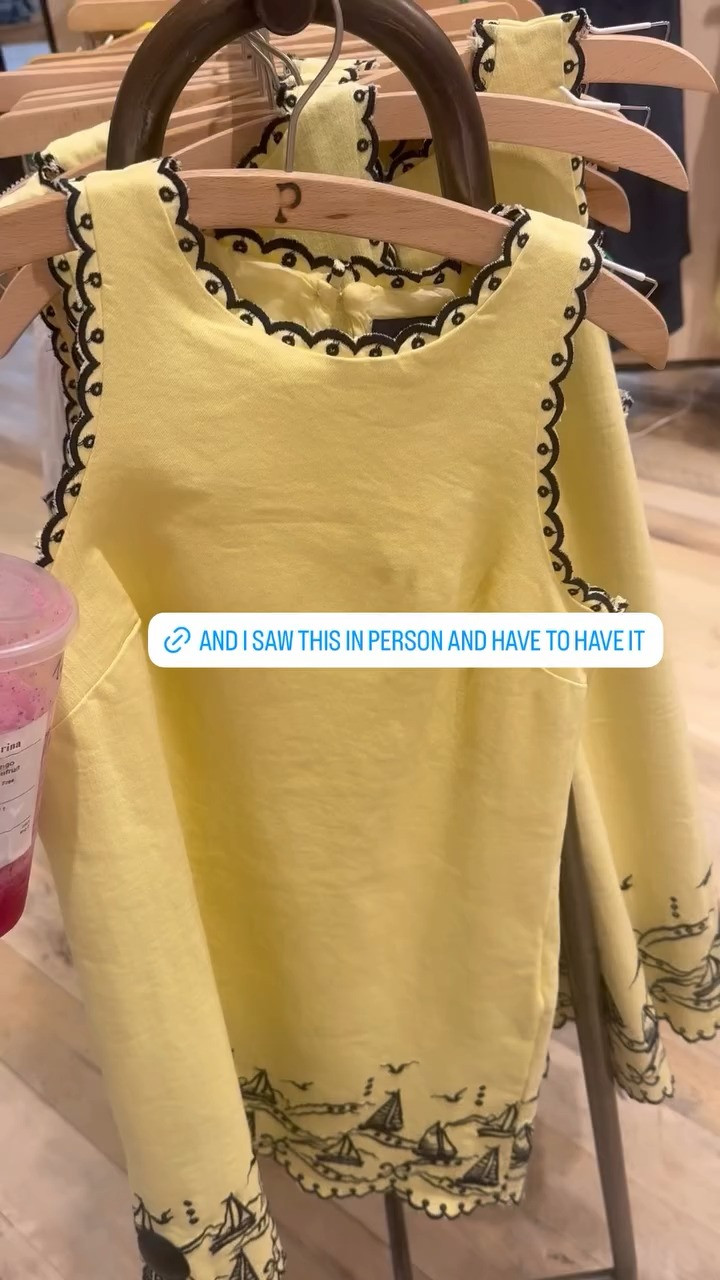 Saw this in person and had to have it