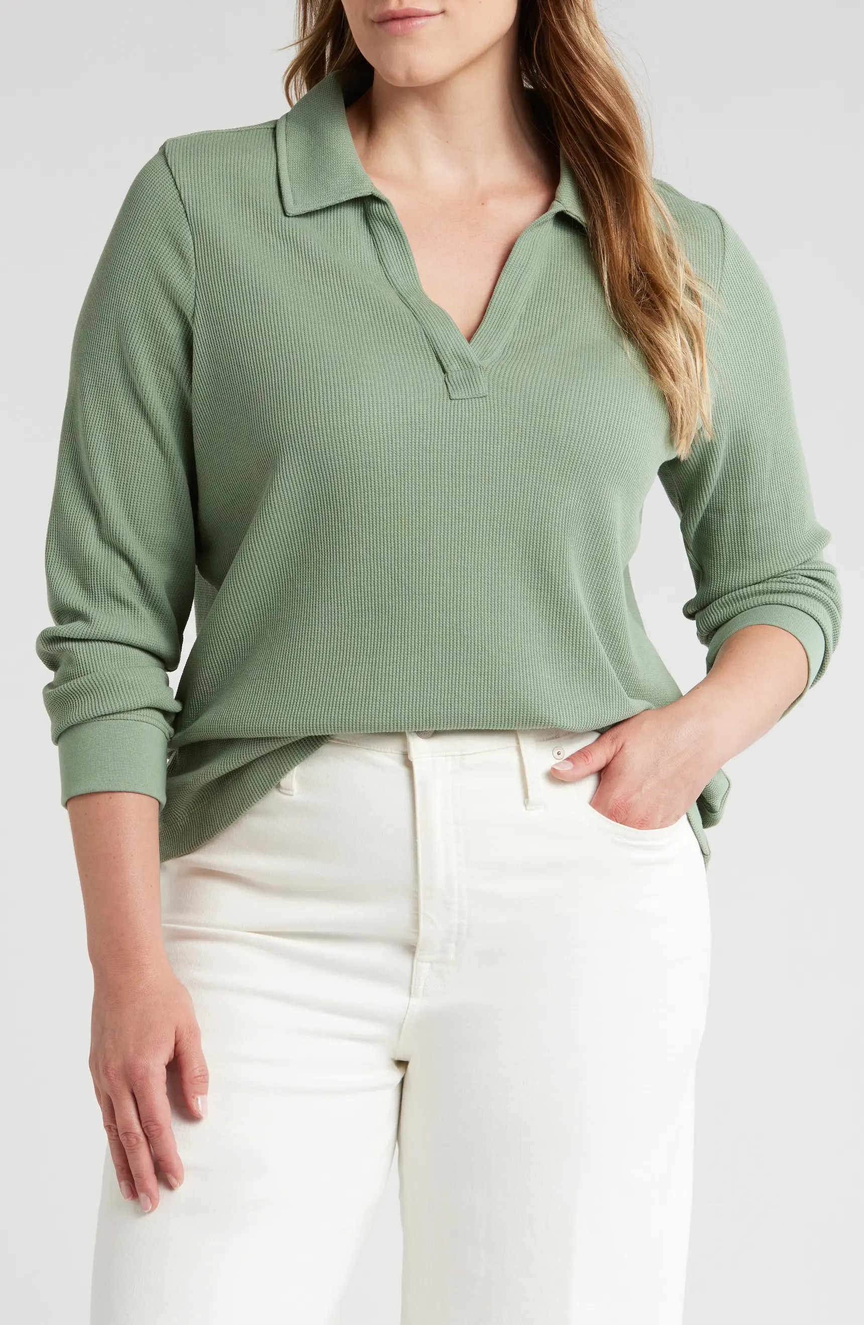 Green Dune | Nordstrom