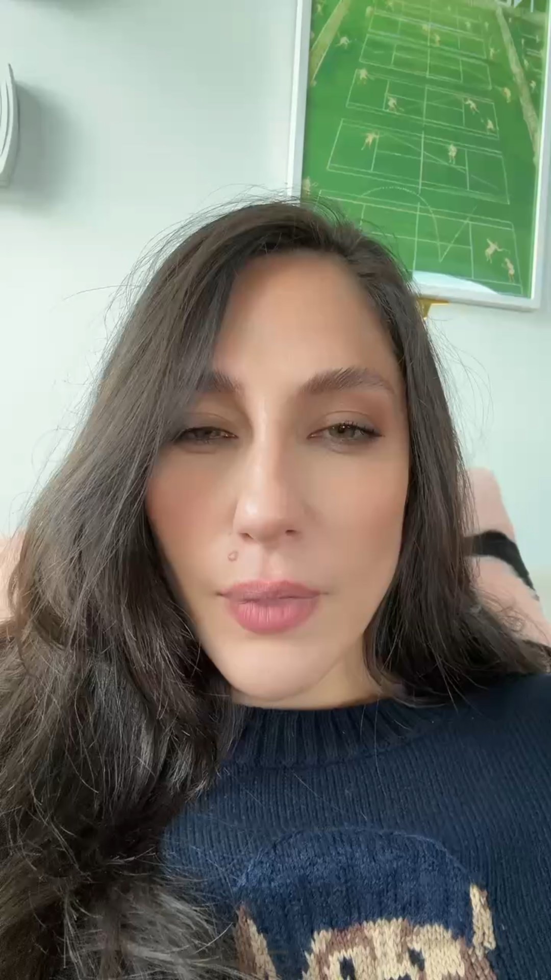 #LTKdayinmylife #LTKBeauty #LTKHoliday