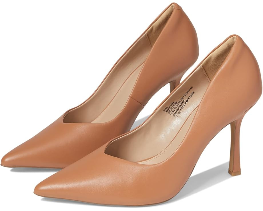 FARYL by Farylrobin Gaia | Zappos