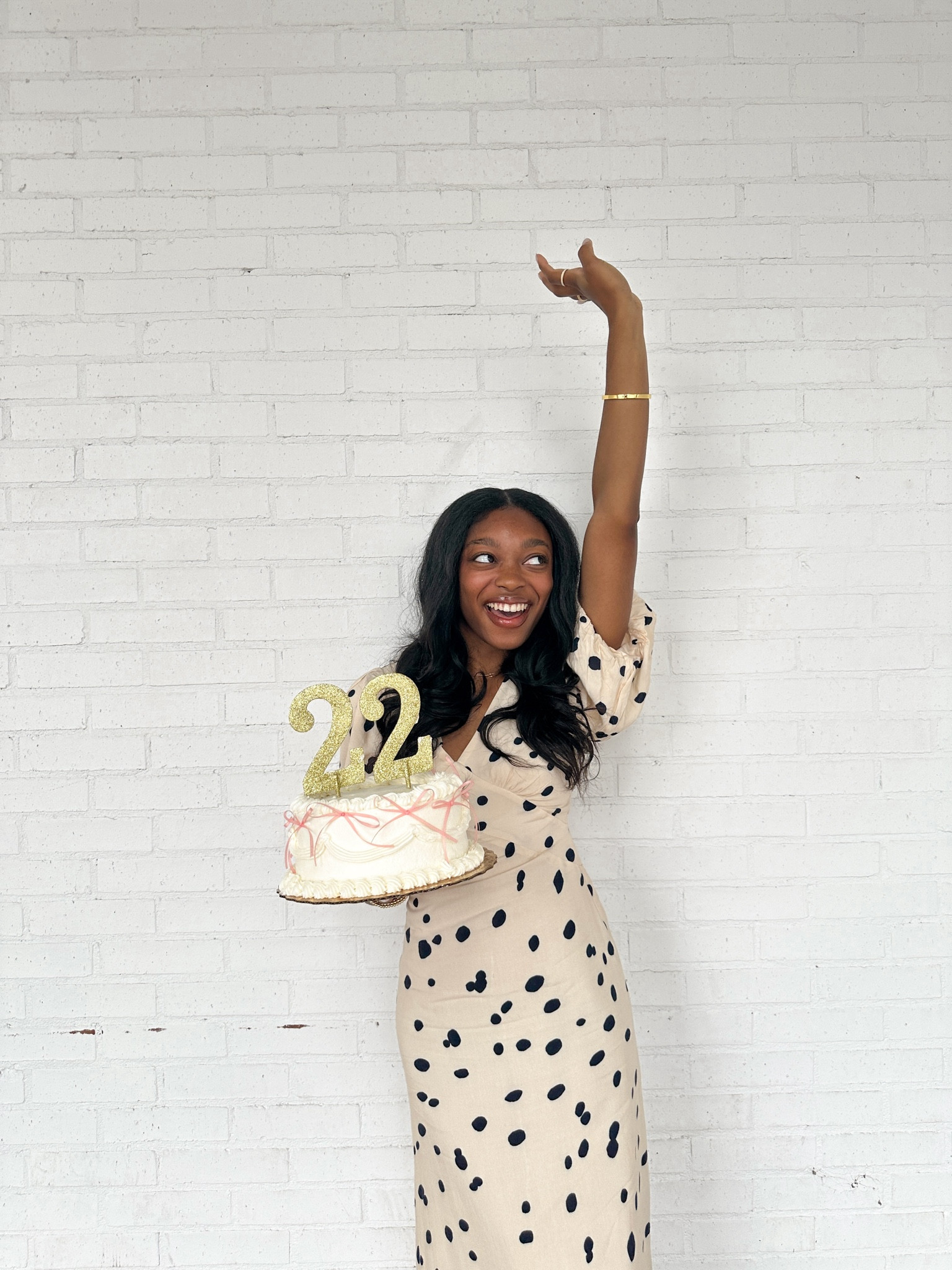 birthday dress, birthday outfit, polka dot dress, midi dress inspo 

#LTKSeasonal #LTKHoliday