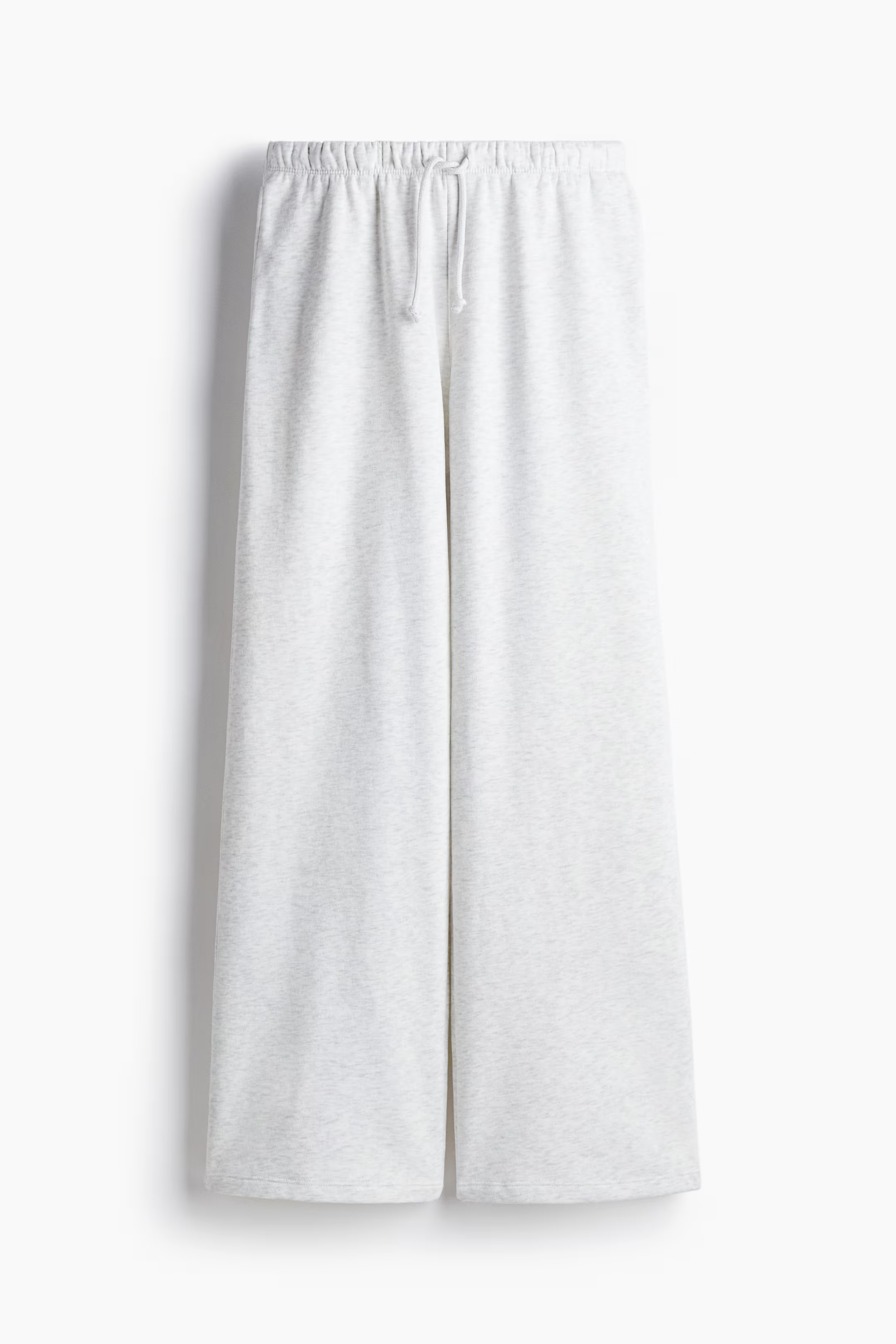 Weite Joggpants | H&M (DE, AT, CH, NL, FI)