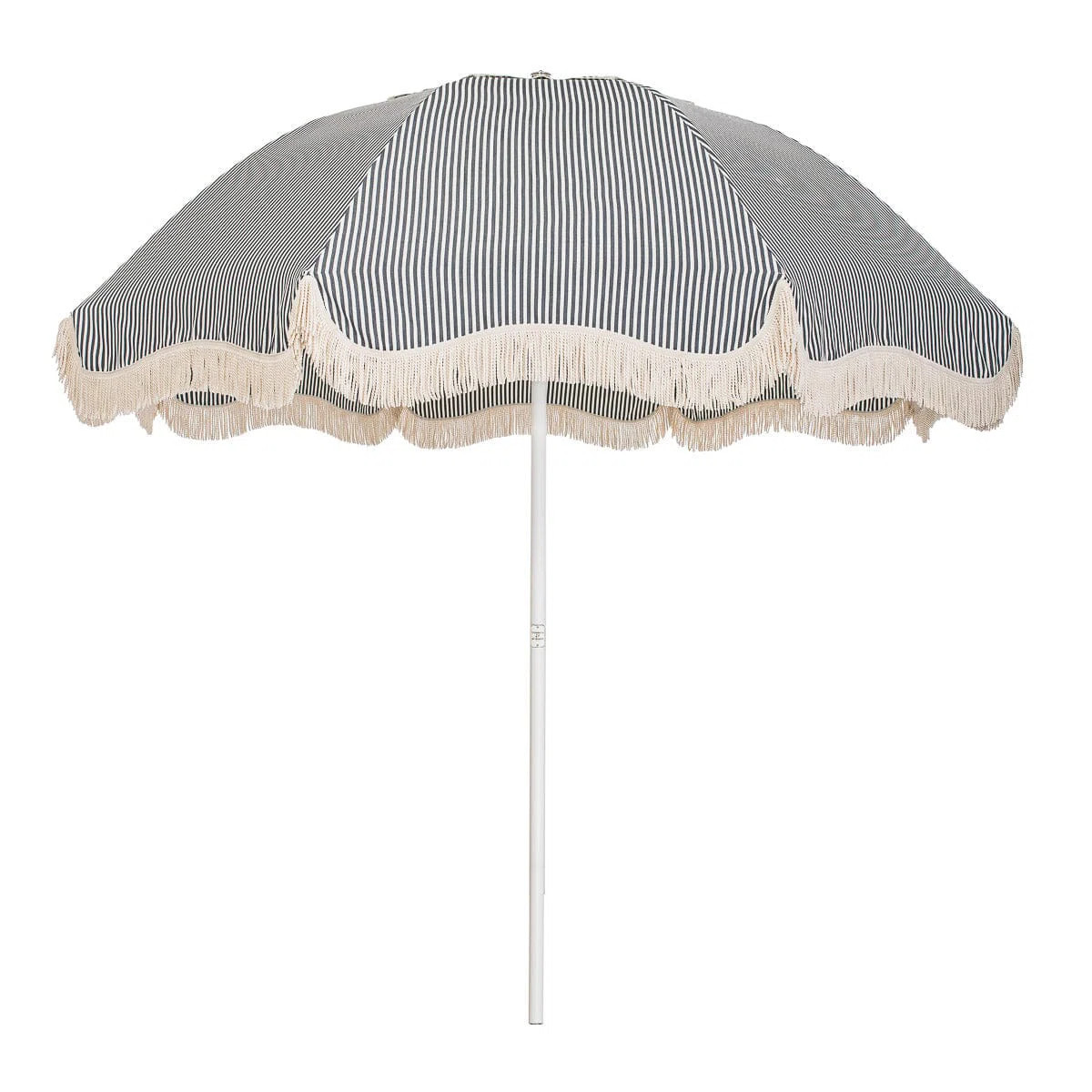 Patio 90'' W Umbrella | Perigold