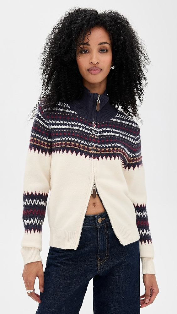 Tobin Cardigan | Shopbop