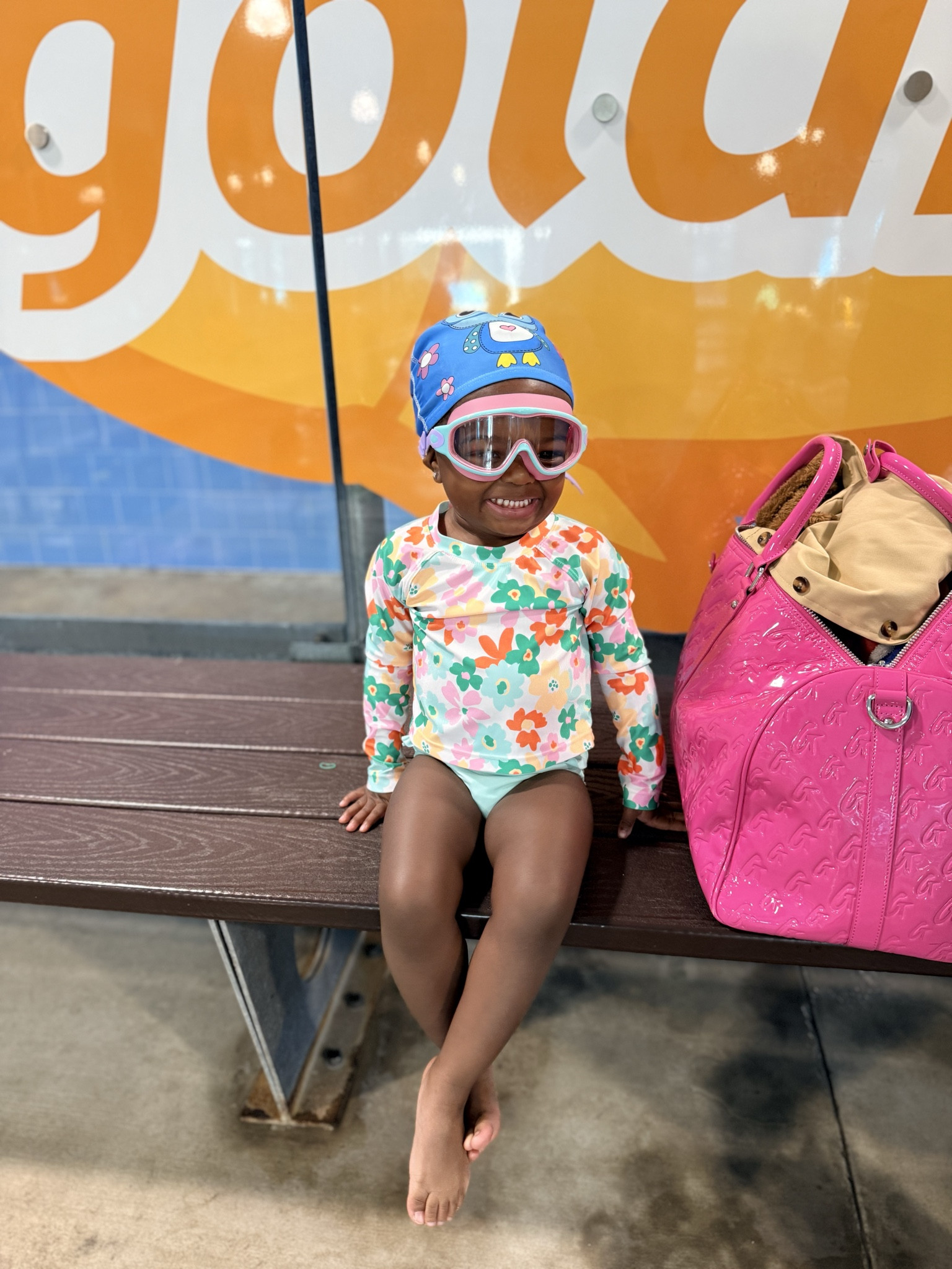 Swimming class essentials 🏊🏽‍♀️✨
Everything my toddler needs for swim day — from the basics to the little extras that make class smooth and stress-free.
I linked all of our swim class must-haves on LTK so you can show up prepared and ready to splash!

#swimclass #toddlerswim #swimlessons #toddleressentials #momlife #LTKkids #LTKfinds #LTKsale #shoppingfavorites #onlineshopping #parentapproved #ShoppingWithPriiincesss #Atlantamom #AtlantaCreator #Atlantacontentcreators

#LTKBaby #LTKKids