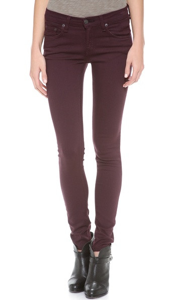Skinny Jeans | Shopbop
