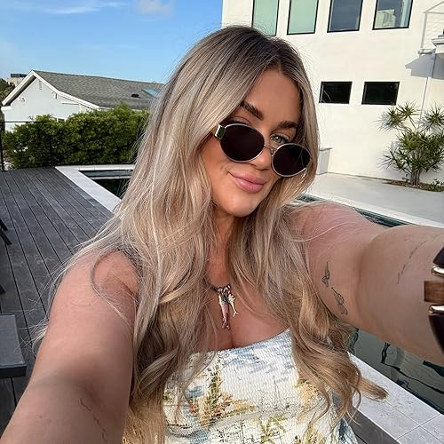 Prime Day Fall Faves 🍁🍂 | Amazon (US)