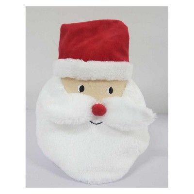 Santa Face Party Hat - Wondershop™ | Target
