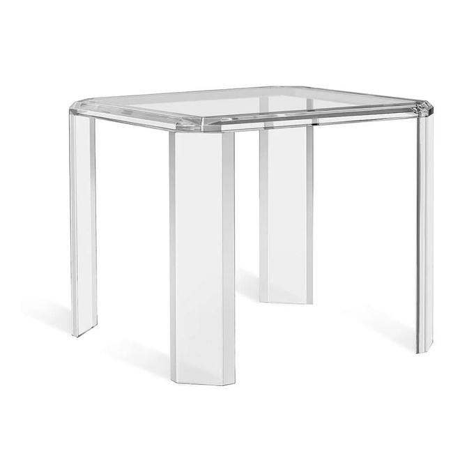 Click for more info about Alden Game Table