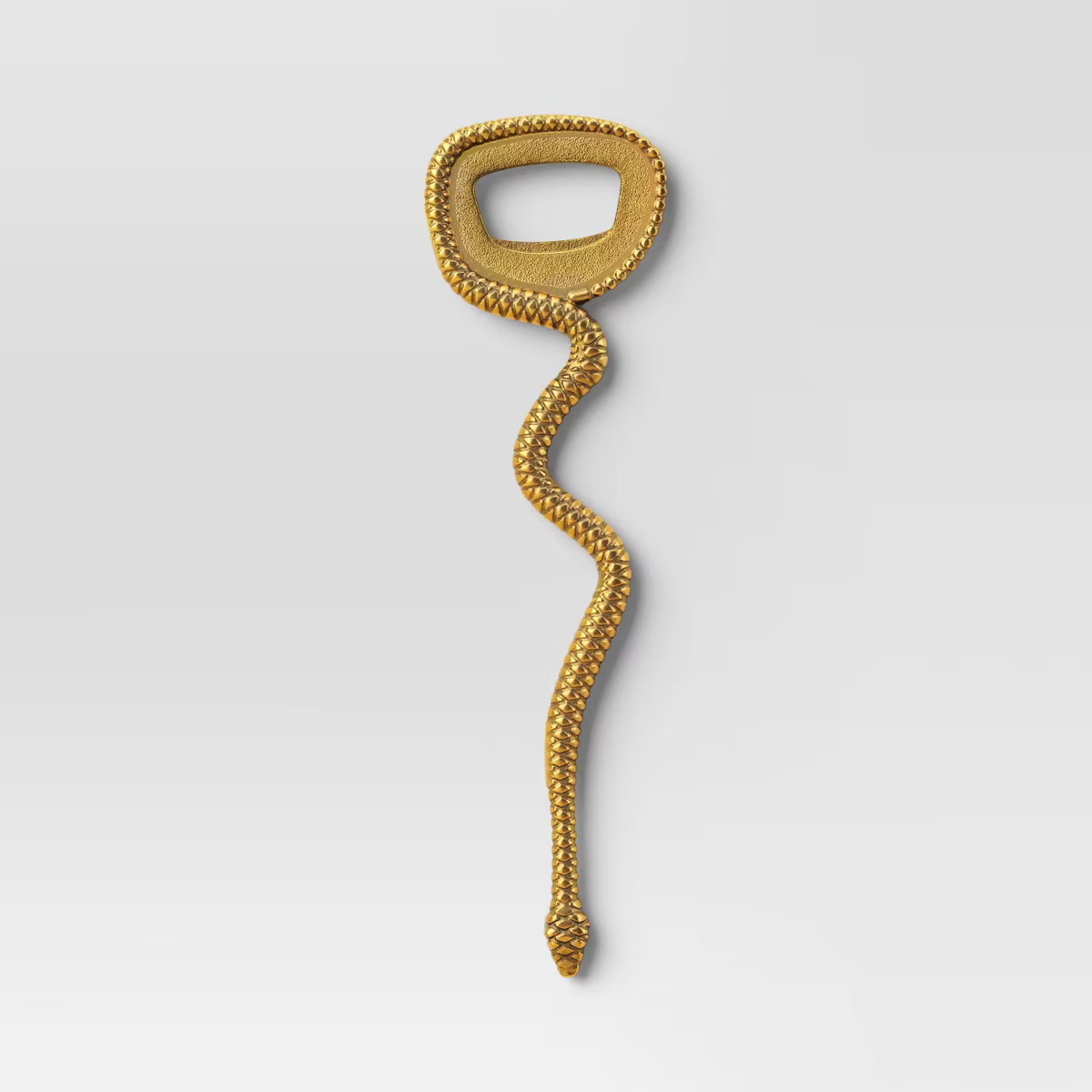 Snake Bottle Opener - Threshold™ | Target