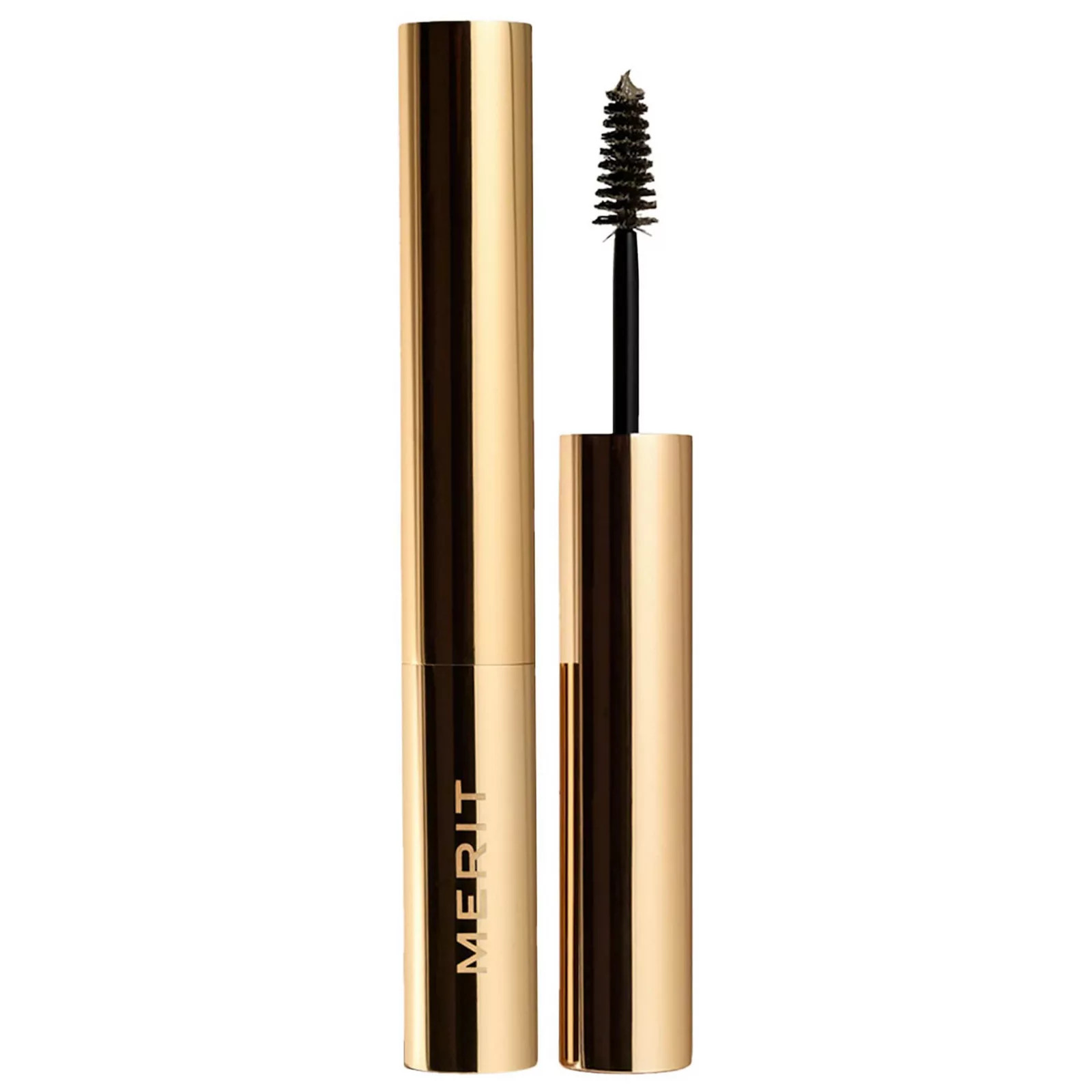Brow 1980 Volumizing Eyebrow Pomade Gel, Size: .08 Oz, Multicolor | Kohl's