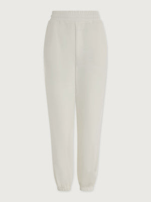 The Classic Cuff Pant 25 | Women's Cuff Trousers | Varley US, Loden Green / XS | Varley US
