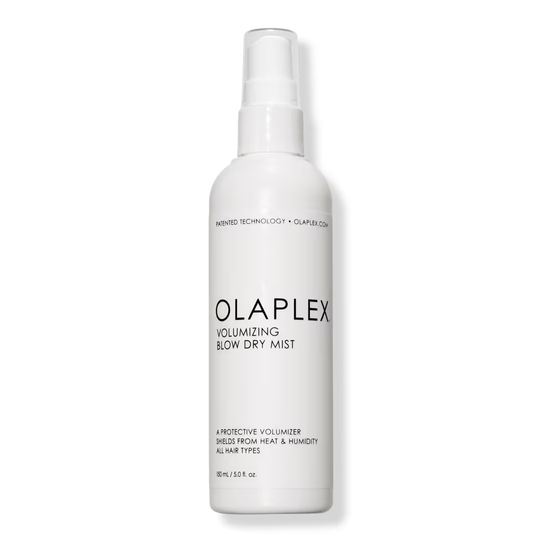 Volumizing Hair Heat Protective Weightless Blowout Mist | Ulta