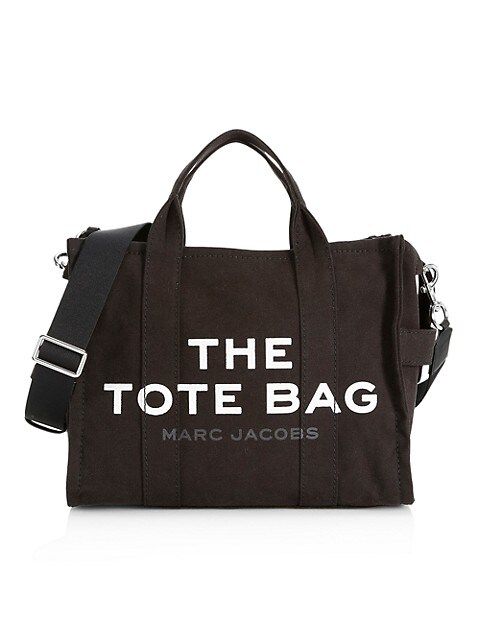 The Marc Jacobs | Saks Fifth Avenue
