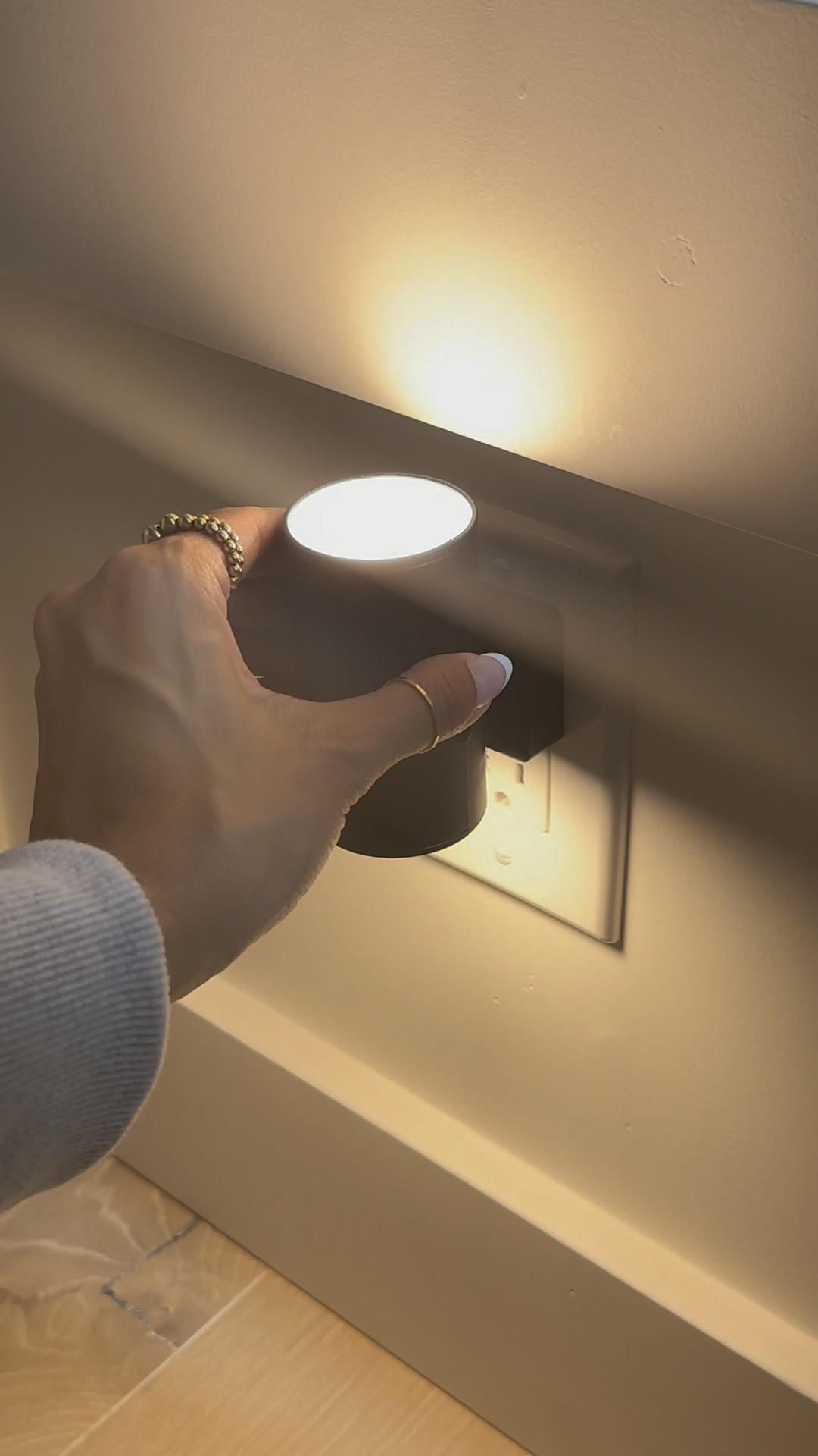 Scroll to shop! Follow for more! Xo! ✨💖

#LTKFindsUnder50 #LTKFindsUnder100 #LTKHome