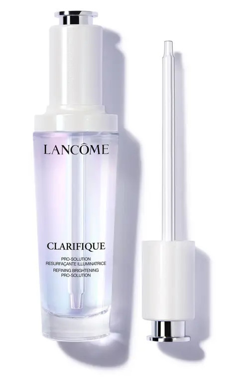 Lancôme Clarifique Serum at Nordstrom, Size 1 Oz | Nordstrom