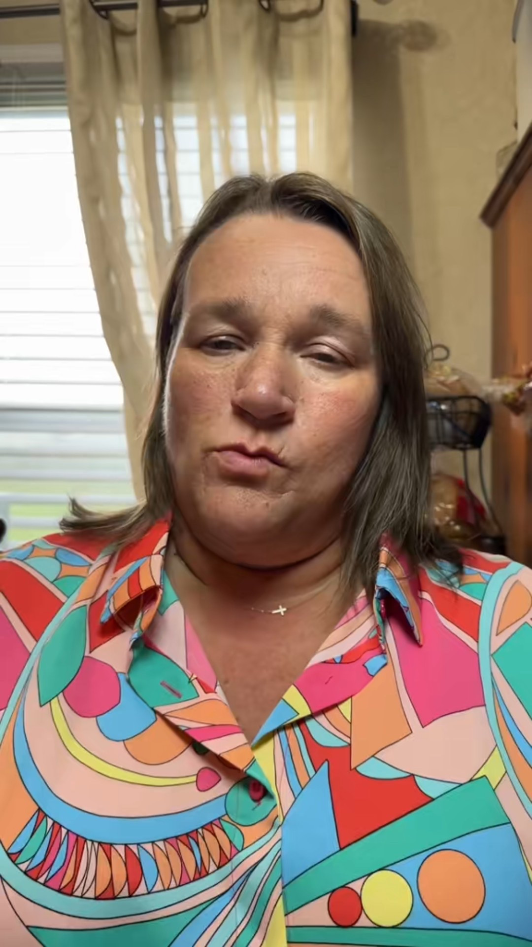 Foundation in a powder 

#LTKBeauty #LTKOver40 #LTKStyleTip