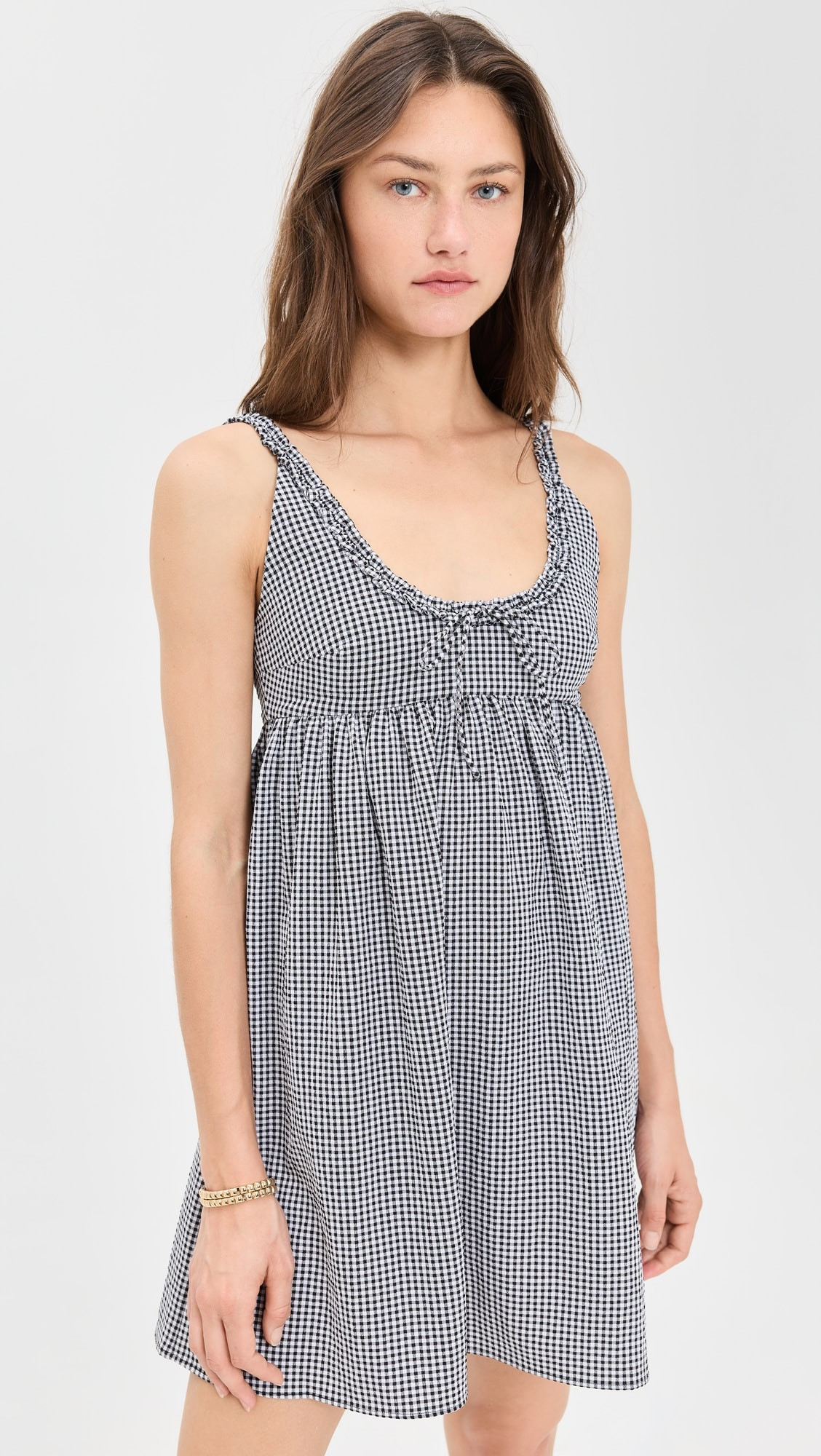 The Cassidy Dress | Shopbop