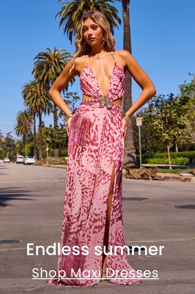 Maxi dresses at Windsor! 💜

#LTKWedding #LTKMothersDay #LTKTravel