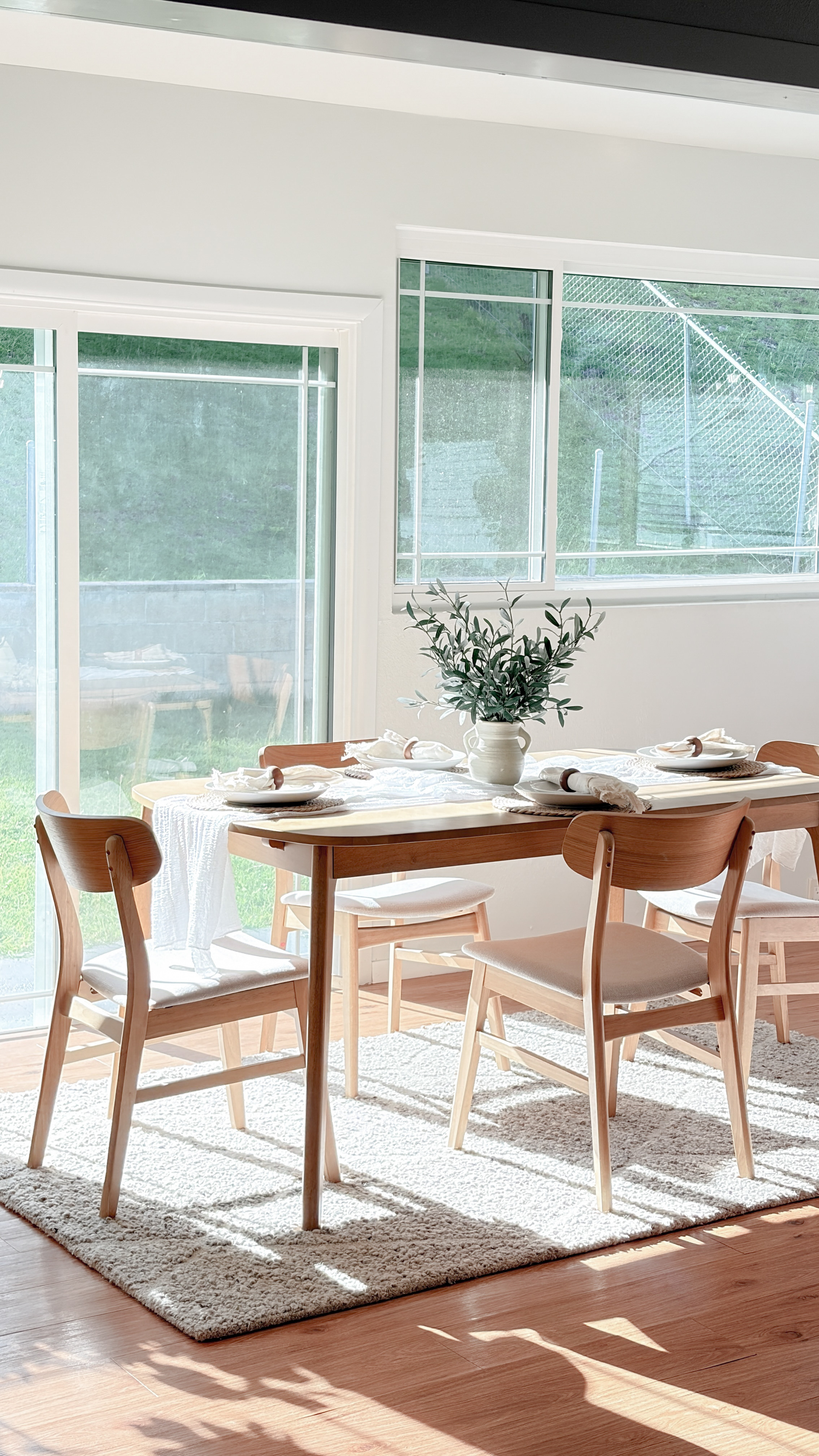 Dining + Kitchen Edit 

 #LTKHome