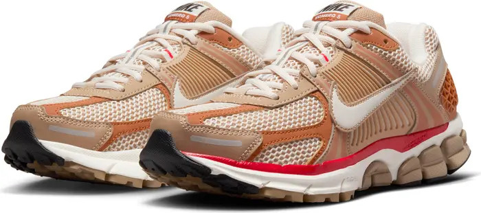 Zoom Vomero 5 Sneaker (Women) | Nordstrom