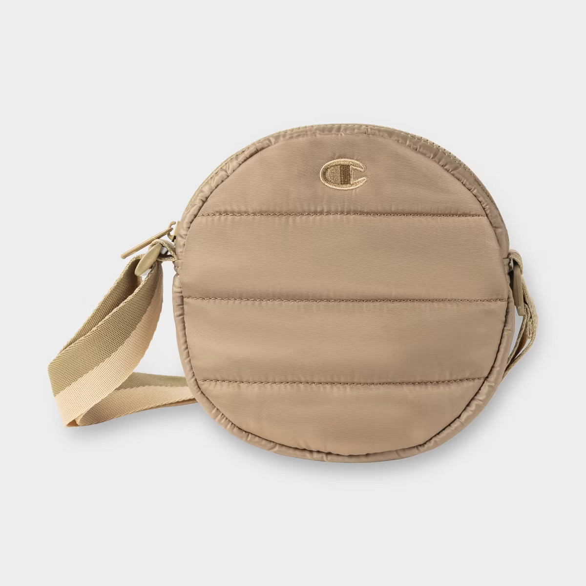Champion Billie Quilted Cross Body | Target
